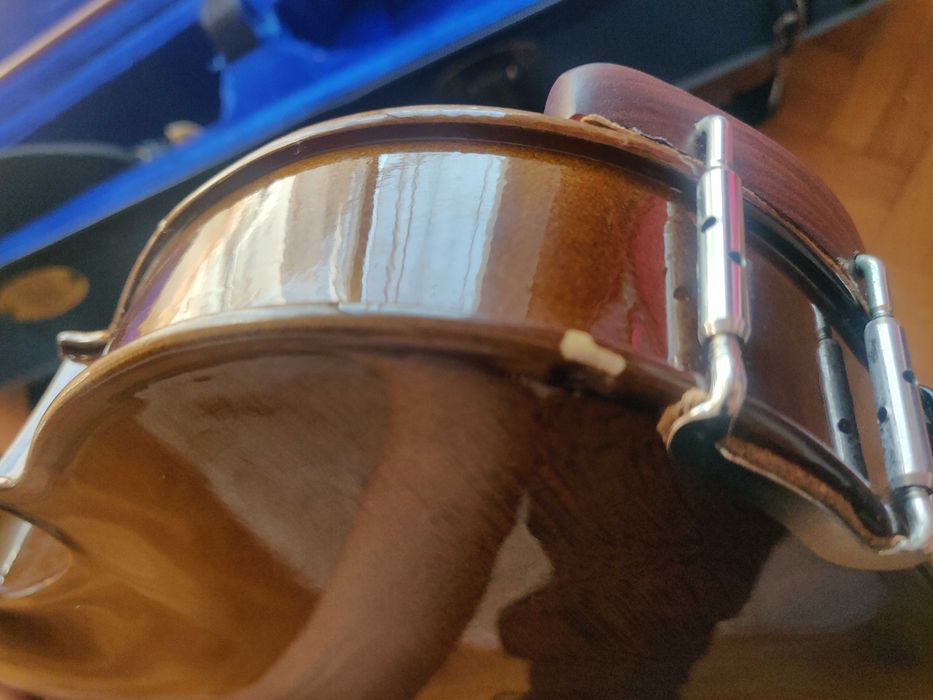 Violino Stentor student 1/2