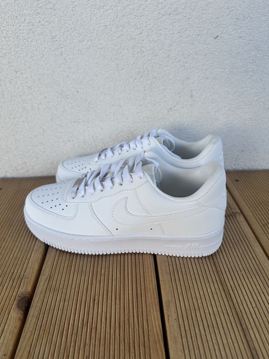 Air force 1 nike