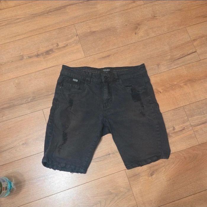 Spodenki męskie rozm M