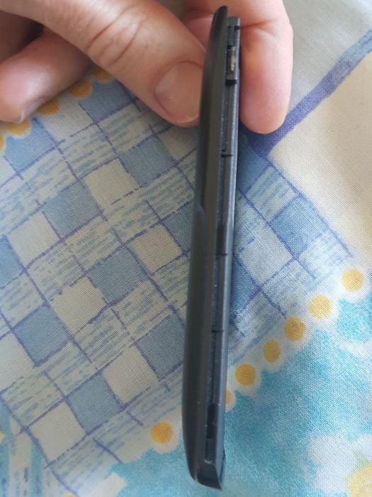 Батарея nokia  6310,6210, bls 2n