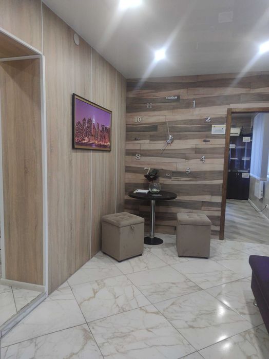 Продам 2к квартиру! Холодная Гора! 54кв.м ! Очень срочно! (84501)