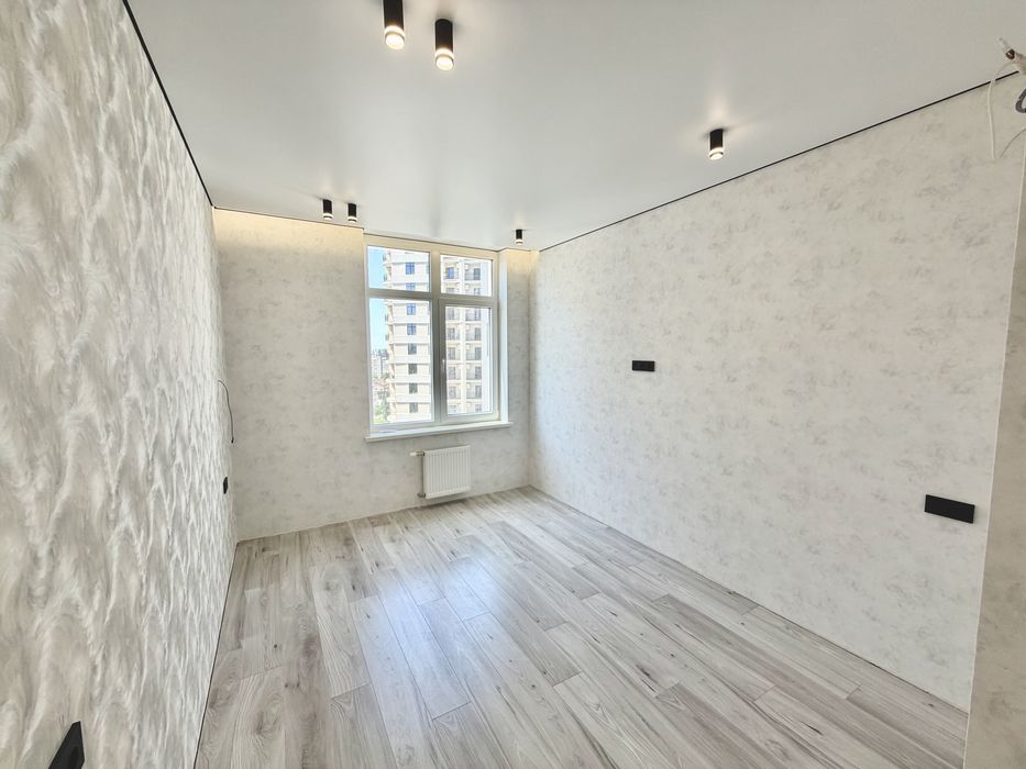 ‼️СОБСТВЕННИК. Продам 1к-квартиру . 63 жемчужина . Краснова- Кадор! - View 2