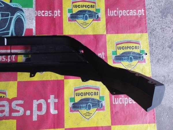 Para-choques Frente Ford Transit Costum | 131058