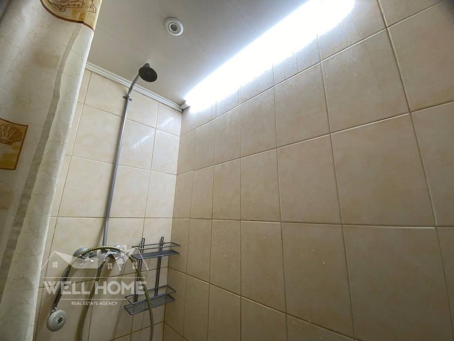 Продаж кімнат 1к Космонавта Поповича, 10А м.Лісова Київ