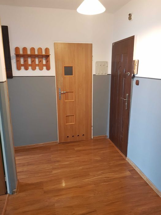 Zdjęcie 3