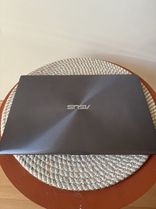 Laptop Asus UX32L