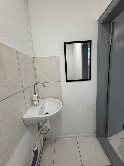 Оренда приміщення з ремонтом -23м2 Ірпінь