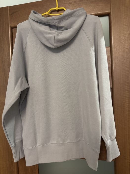 Худі Puma classics+ MEN'S HOODIE
