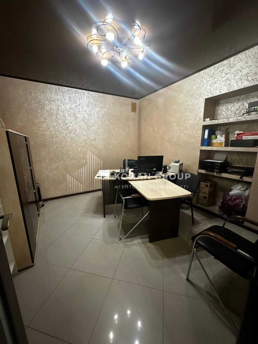 ‼️Продаж приміщення 99 м², Виставка, Проспект Миру #2055‼️