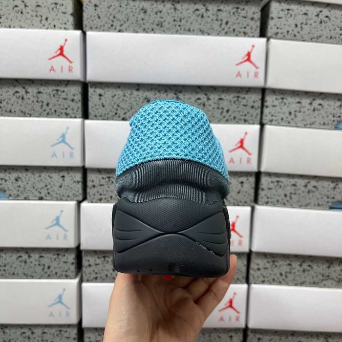 НОВА МОДЕЛЬ!!! Raf Simons Antei Blue