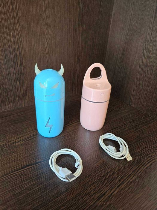 Увлажнитель воздуха