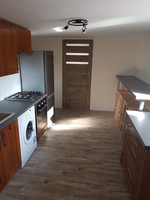 Noclegi Pracownicze hostel Gomunice Radomsko