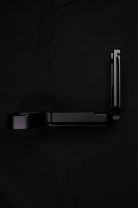 L-Mount Plate  para  Sony A1/A7iii/A7iv