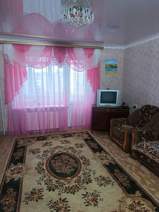 Почасово.  Подобово. Обл лікарня.  Унів МВД.   Ацинус