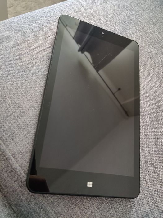 Tablet thinkpad win8