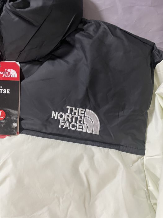 Kurtka The North Face