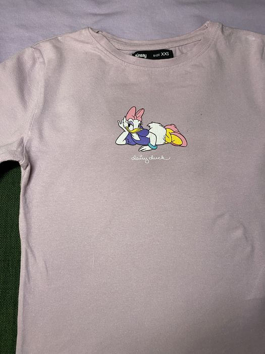 Свитшот рост 152 набор вещей на 11-12 лет цена 250 грн