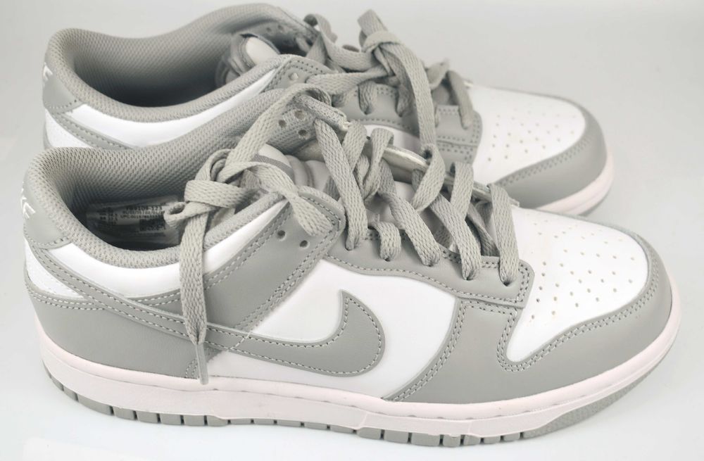 Używane Buty Nike Dunk Low FB9109 roz. 39