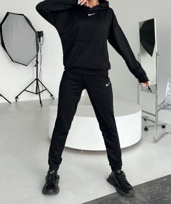 Жіночий костюм легкий літо супер якість!