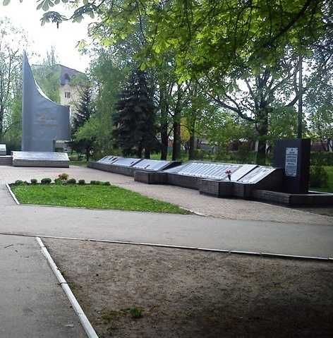 В продаже 1 комнатная квартира в центре Чугуева