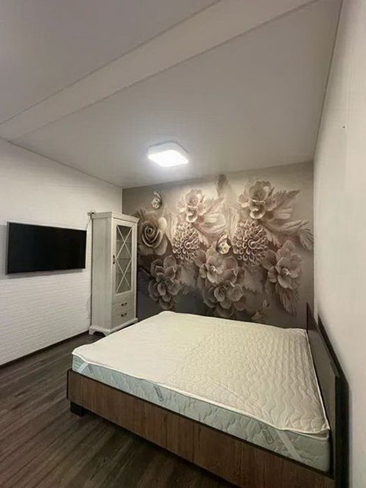 shev-03 Лучшее предложение в Жемчужине у моря на Каманина.