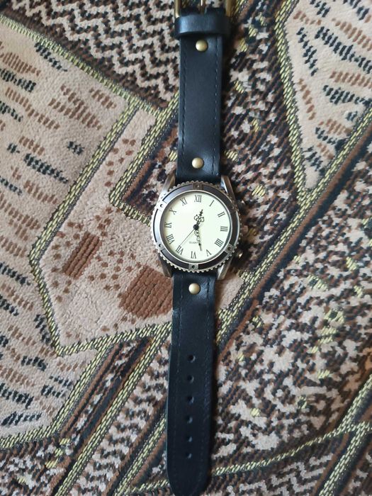 Годинник Чоловічий (Нове)