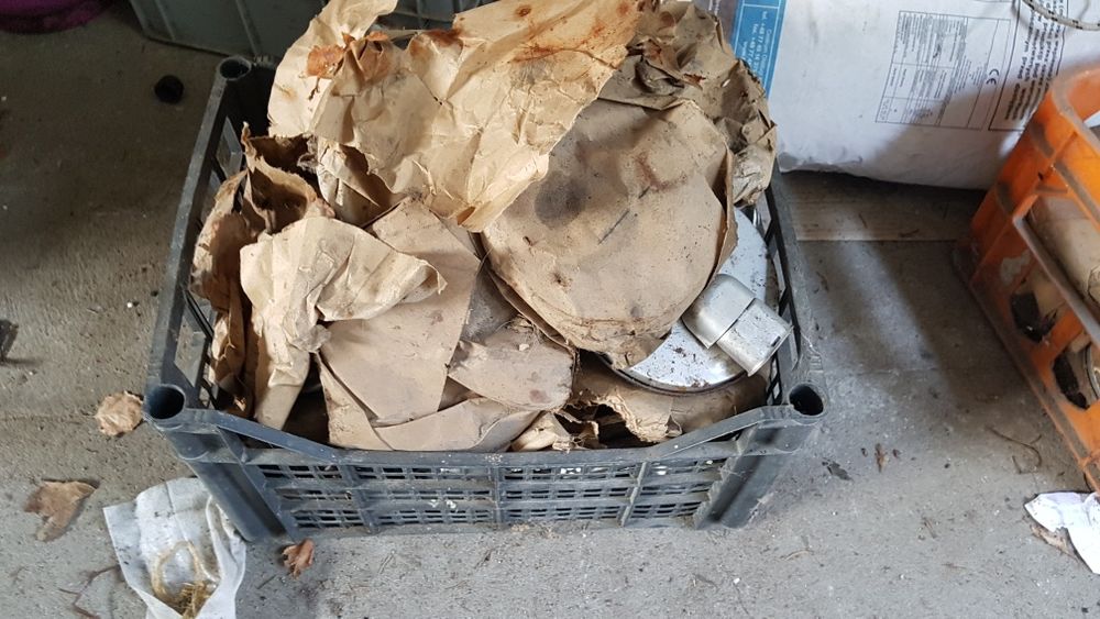 Płyta grzejna, podgrzewacz elektryczny, kuchenka elektryczna 400W.