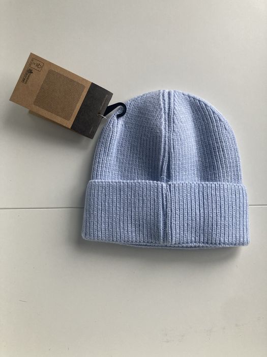 Czapka zimowa the north face