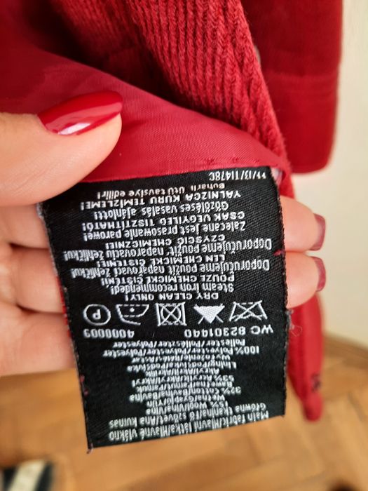 Відам безкоштовно