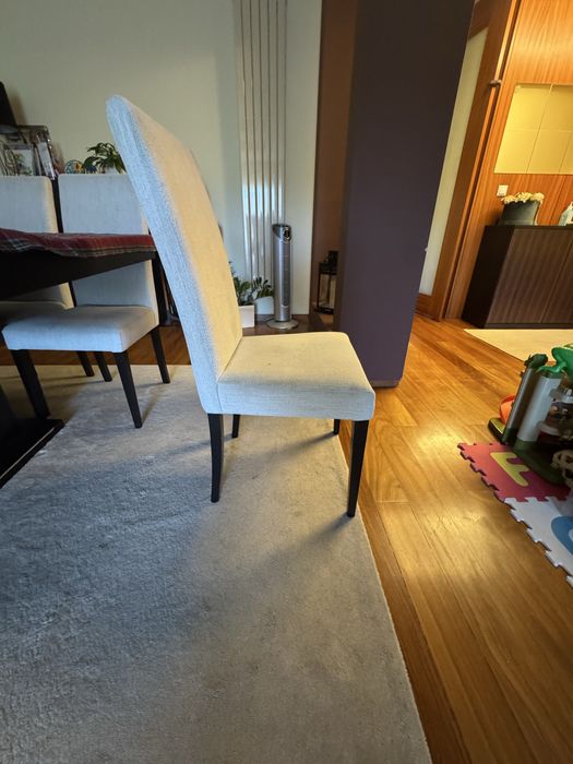 Varios Moveis wenge, marca Antarte