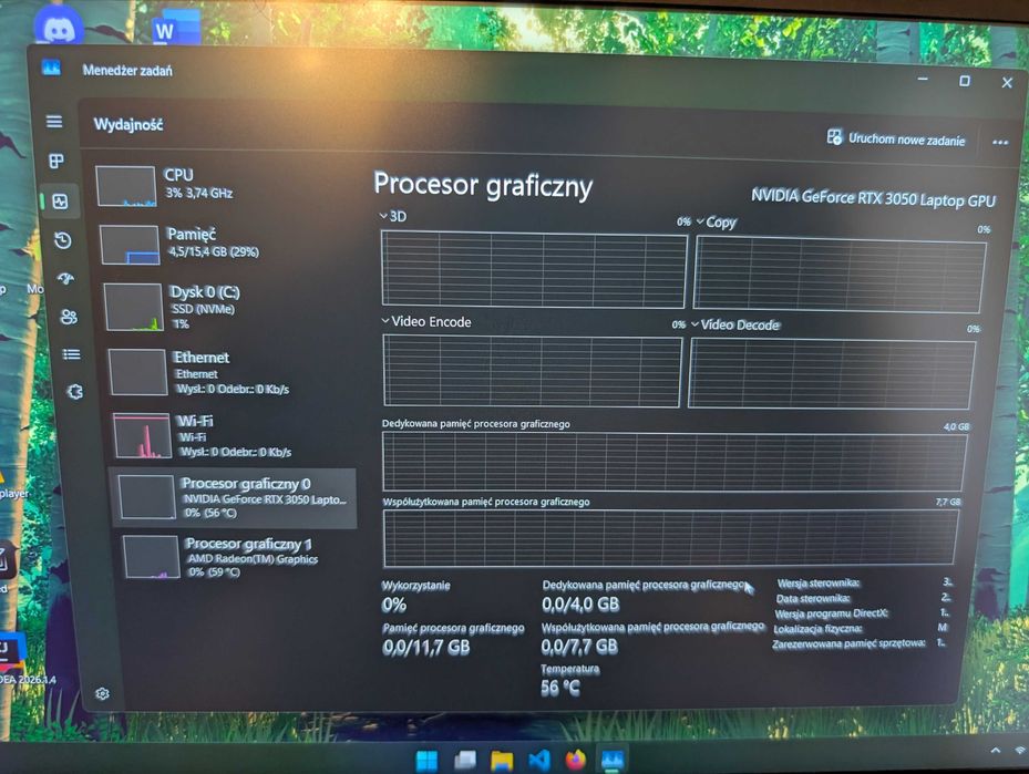 ASUS Zephyrus G14