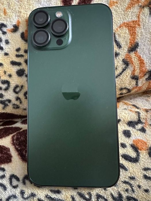 Айфон 13 Pro Max 256Gb