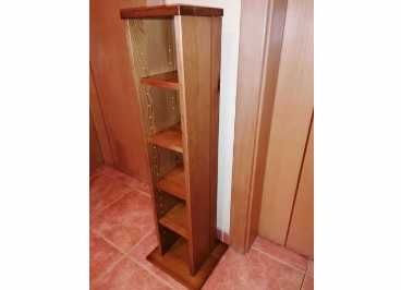 Mobília completa de sala