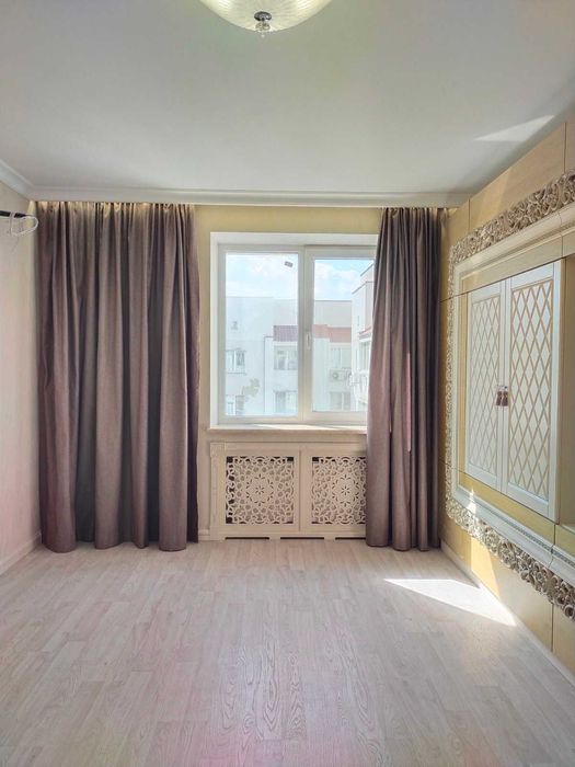 1-комнатная квартира по адресу ул. Танкистов (площадь 47 м²) - Atlanta.ua - фото 5