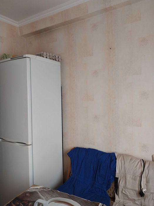 Продаж 1-но кімнатної квартири