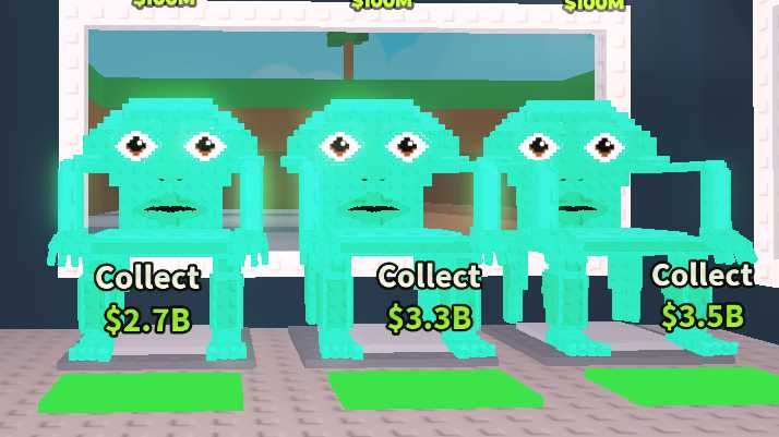 Продаю брейнротів кожен по 10-15 гривень