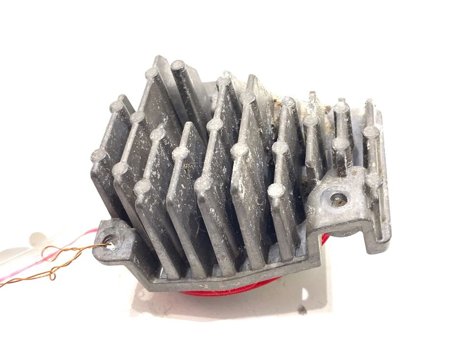 MODUŁ LED JEŻ KIA EV6 STEROWNIK ELEKTRONICZNY, UKŁADU