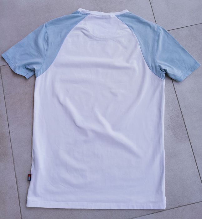 Diesel  t-shirt  oryginalna  koszulka  rozmiar  M, S, L