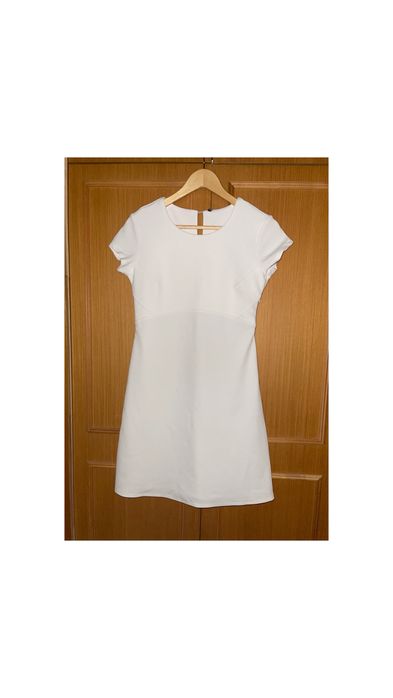 Женское платье Savage