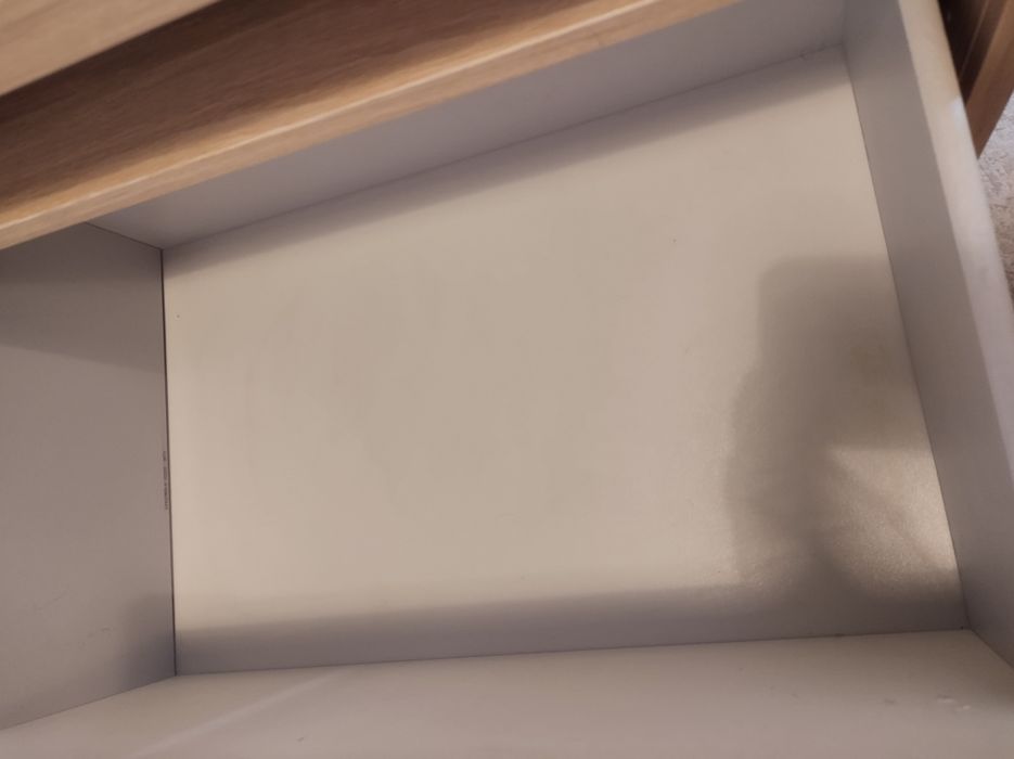 Móvel apoio besta Ikea