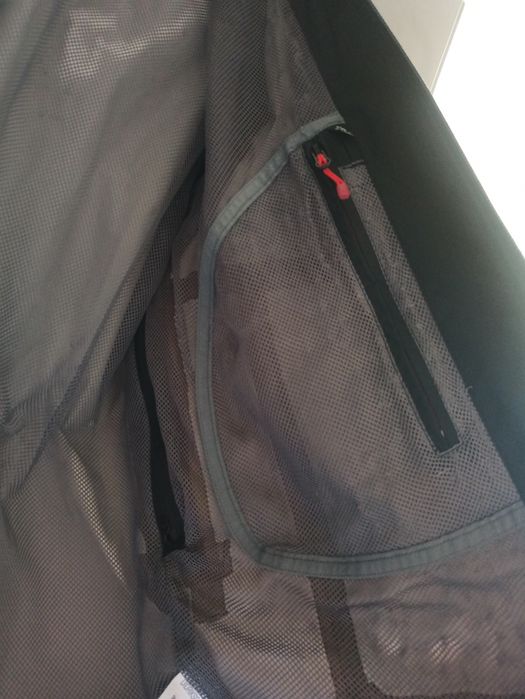 Kurtka Didriksons 1913