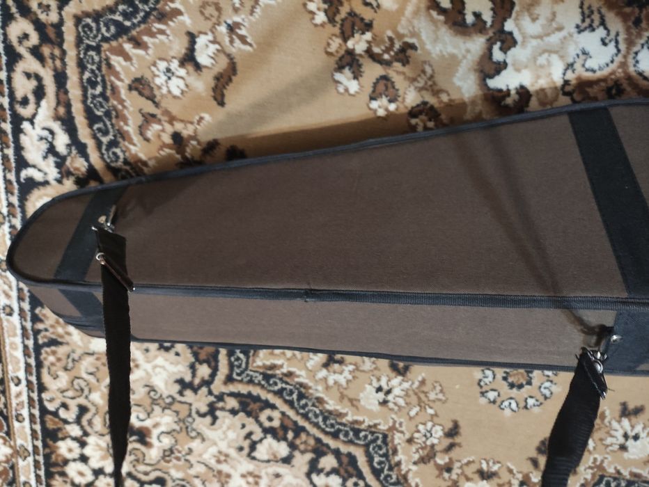 Скрипка фірми Stentor 1/2