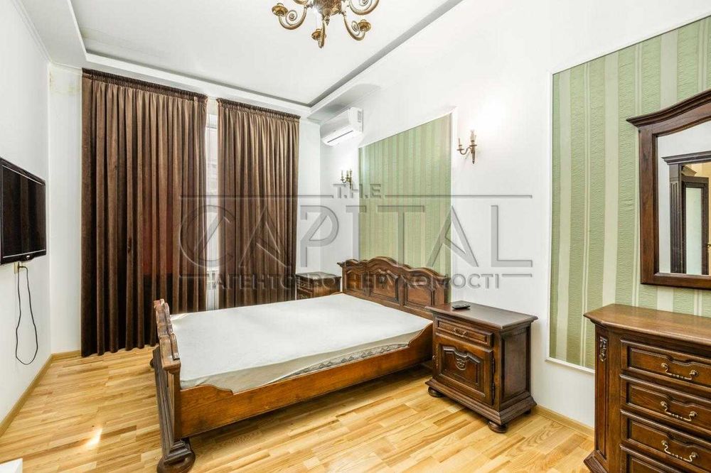 Продажа квартиры, ул. Институтская, Печерск, Центр