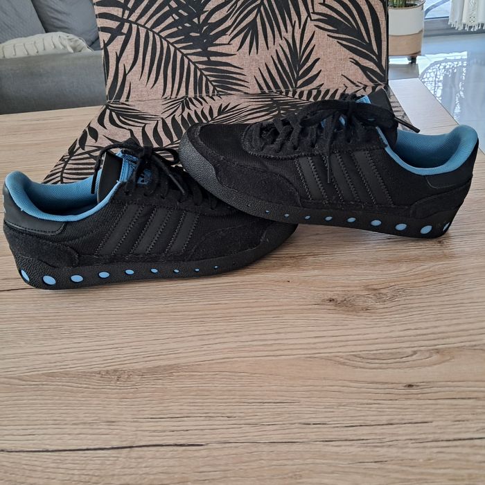 Buty Adidas rozm. 35,5