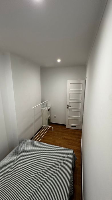 Arrendo Quarto no Bonfim