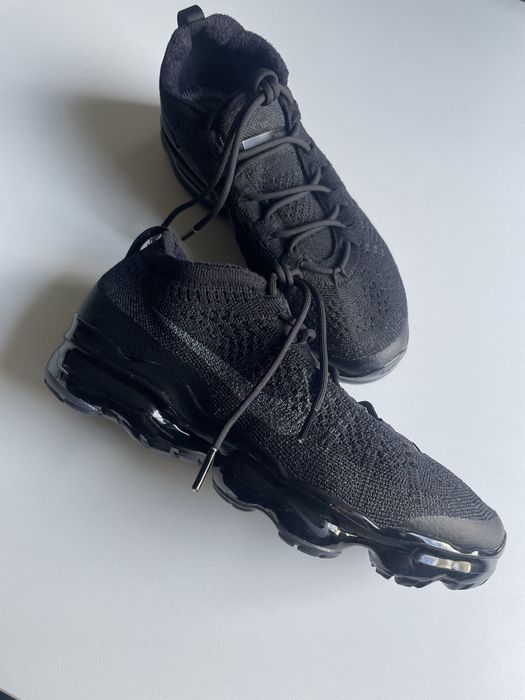 Buty nike vapormax