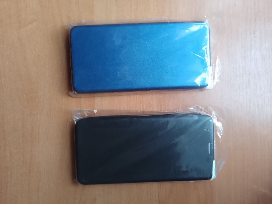 Чехол-книжка для Nokia c21