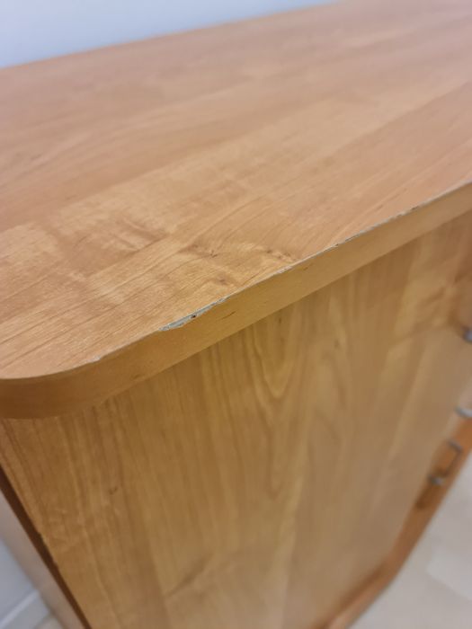 Komoda szafa szafka szuflady