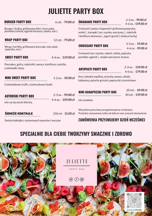 Domek na wynajem Między Drzewami