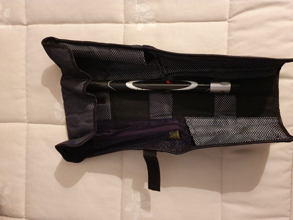 Material paintball variado